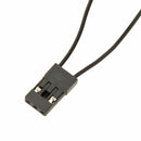 Flysky 2.4G FS-iA6B 6 Ch Receiver PPM Output with iBus Port Compatible Flys