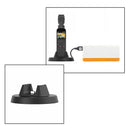 USB-C / Type-C Dock Desktop Charging Base Support Bracket for DJI Osmo  MEI YRB