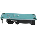DS1302 real-time clock module real-time module CR2302 button battery with B N1H8