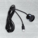 JSN-SR04T Ultrasonic Module Distance Measure Transducer Sensor Waterproof TTD