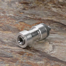 Universal Photography Camera Screw Stud Handy Tool for Flash Light Photo Studio