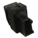 For  Lupo Ibiza Cordoba Electric Window Control Switch Button 6X0959858