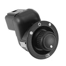 Electric Mirror Control Switch Adjust Knob For Renault 8200109014 8200676533J â„–[
