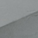 brick dry floral foam for silk or artificial flowers wedding bouquet holder BX