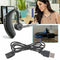 USB Charger Charging Cable For Plantronics Voyager Legend Bluetooth Heads W0N3