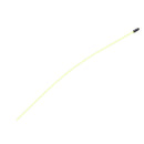 Plastic Antenna Pipe Tube Receiver Aerial w/cap for 2.4ghz  RC car spare part TO