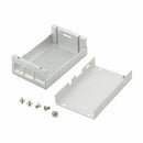 Raspberry Pi 3rd Generation Shell Raspberry Pi 3 Aluminum Case Cooling Ca IYM