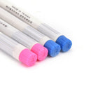 Stitch Markers Cross  Water Erasable Pen Sewing Grommet Ink Fabric Marker MO