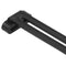 for DJI Spark Propeller Fixation / Blade Holder / Fixer W1F6
