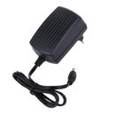 DC13.5V 2A Adapter AC to DC Converter Power Supply Adapter 5.5*2.5 mm