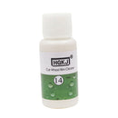 Wheel Cleaner Rim Cleaning Spray - Remove Tire Dirt, Oil Residue, Dust & More -