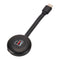 Wireless HDMI Display Dongle Adapter WiFi Streaming Video Receiver for PC Tablet