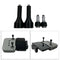 Remote Controller Joysticks Lengthen Increase Accessories for DJI MAVIC