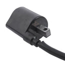 For Golf Cart Ignition Coil - Replaces for Yamaha OE J38-82310-20-00 - EPIG O9K4