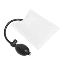 Inflatable Air Pump Auto Repair Car Window Door Key Lost Air Wedge Airbag