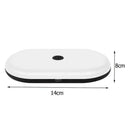 Rechargeable car reading light 300LM 1000 mA Favor V2B7 B7W1