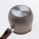 Saucepan Milkpan Non Stick  Tea Pan Teapot Cookware L