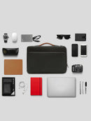 1 pcs Laptop Bag Tablet Bag for 13.3-14 inch Quality