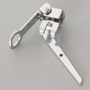 Free Motion Darning Darning Embroidery Darning for Low Shank Sewing Machine
