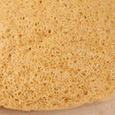 Skin Massage Sponge Shower Exfoliator Bathing Tool Bath Ball Soft Cleaning:0J Gw