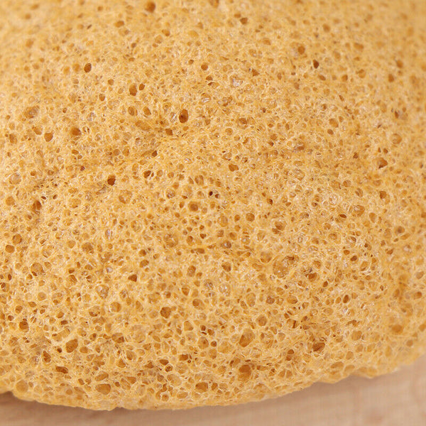 Skin Massage Sponge Shower Exfoliator Bathing Tool Bath Ball Soft Cleaning:0J Gw