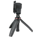 Ulanzi G8-6 52MM Filter Adapter for Gopro Hero Black 8 Easy Install RemovablJ7Y7