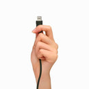 Digital Tablets Data Line Charging Cable for LED Graphic Artist Thin Art
