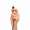 Digital Tablets Data Line Charging Cable for LED Graphic Artist Thin Art