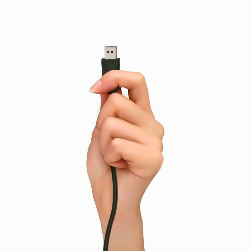 Digital Tablets Data Line Charging Cable for LED Graphic Artist Thin Art