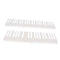 52 Keys Piano Keyboard Keystroke Suitable for Most Keyboards - Piano DIY