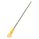 Engine Oil Level Dipstick For Audi A3 8L1 Tt Skoda Octavia 1.6, 1.8T 06A115 J9U7