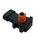 Map Sensor Astro Avalanche Blazer Envoy Escalade Jimmy Safari 09359409 1Bar