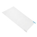 Matte Anti-Glare Screen Protector Guard Film for Macbook 13''AIR