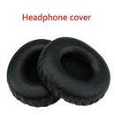 1Pair Replacement Earpads Ear Cushion Cups Cover Repair Parts for SONY MDR-10RC