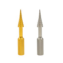 Bearing Disassembly Tool For RC Car Spare Parts Suits Diameter of 2mm-14mm