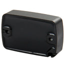 Ip68 Digital Inductive Tachometer Tach Rpm Hour Meter For Gas Engine Mower