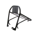 Aluminum Alloy Bicycle Front Rack Bike Goods  Shelf Cycling Cargo Rack