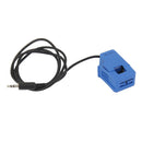 SCT-013-000 100A Non-invasive AC Current Sensor Split Core Transformer