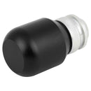 Adjustable Universal Car Gear Shift Knob Manual Transmission Shifter Stick Knob