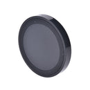 Wireless Charger Power Port Qi Charging Pad Station Dock for Cell Phone LJA Bj