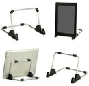 Adjustable Tablet Cushion Universal Mobile Phone Desktop Tablet Holder Bracket