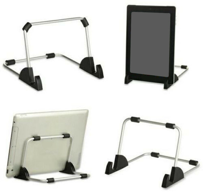 Adjustable Tablet Cushion Universal Mobile Phone Desktop Tablet Holder Bracket