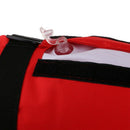 Inflatable Diving Signal Float Buoy Dive Flag Diver Down Banner