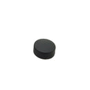 Camera Lens Cap with Housing Case + Battery Backdoor Cover for Gopro Hero 4