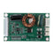 32-60 Inch LED TV Backlight Constant Current Driver Board 55V-255V Output