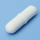 10*35mm Magnetic Stirrer Mixer Stir Bar PTFE Lab Spin Spinner Cylinder