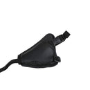 Hotsell dslr camera grip wrist hand strap universal for camera Hn