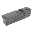 Power Window Switch for Mercedes-Benz W169 W245 A160 A180 B200 169 820 64 10