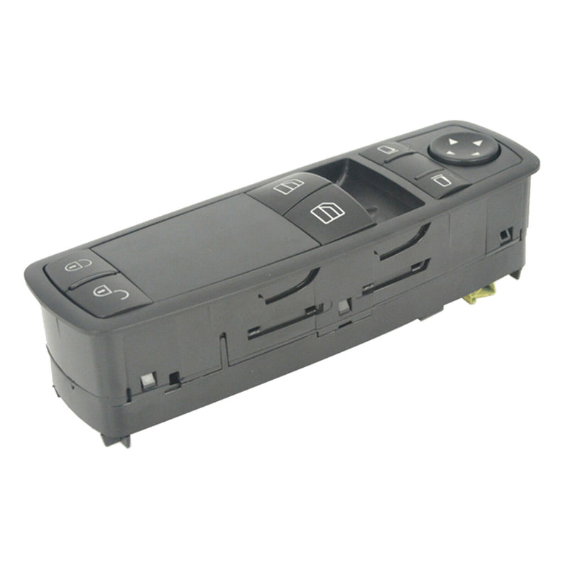 Power Window Switch for Mercedes-Benz W169 W245 A160 A180 B200 169 820 64 10