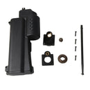 70111 Electric Easy Power Starter With Drill Holder Plate For HSP Vertex 16 18